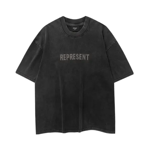 Represent TEEs - Image 1