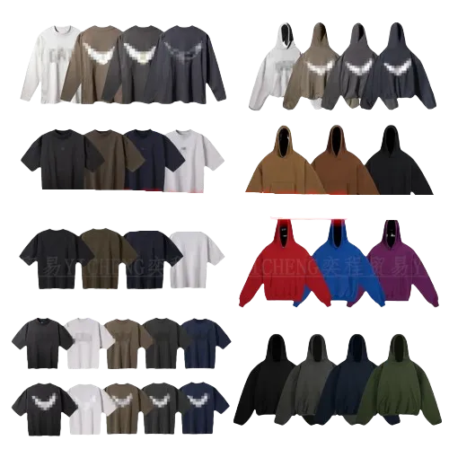 Yeezy Catalog - Image 1