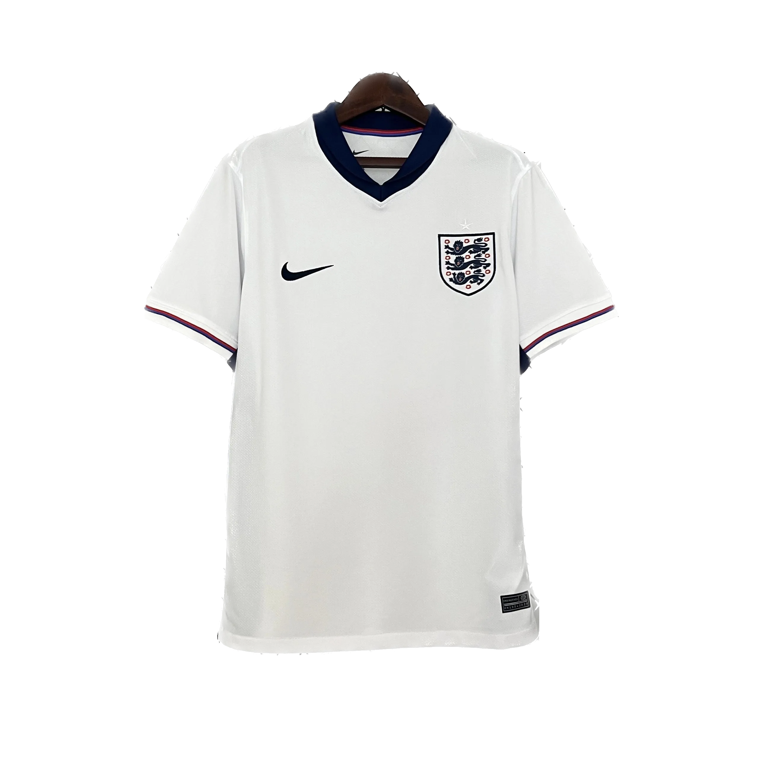 Country shirts thumbnail 2