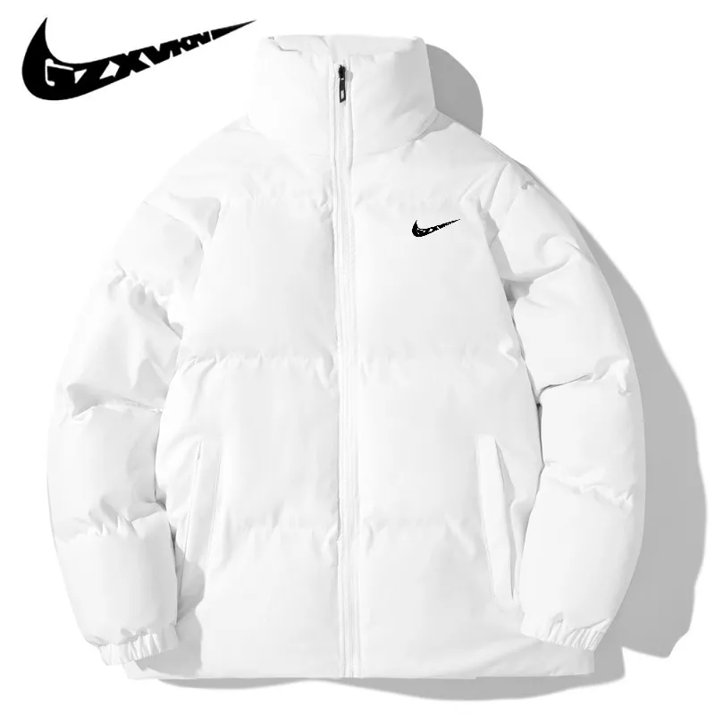 Nike Puffer thumbnail 2
