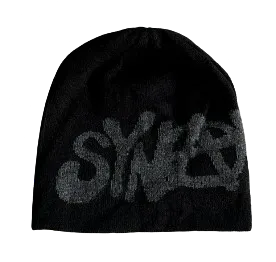SYNA WORLD BEANIE thumbnail 2