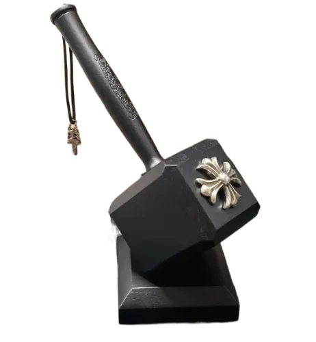 CHROME HEARTS BOTTLE OPENER - Image 1