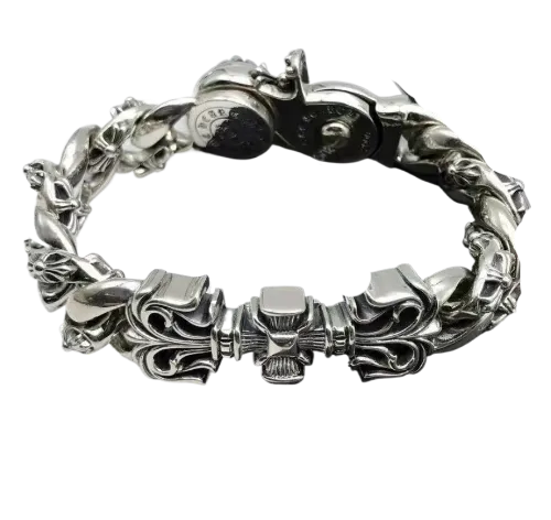 Chrome Hearts Bracelet thumbnail 2