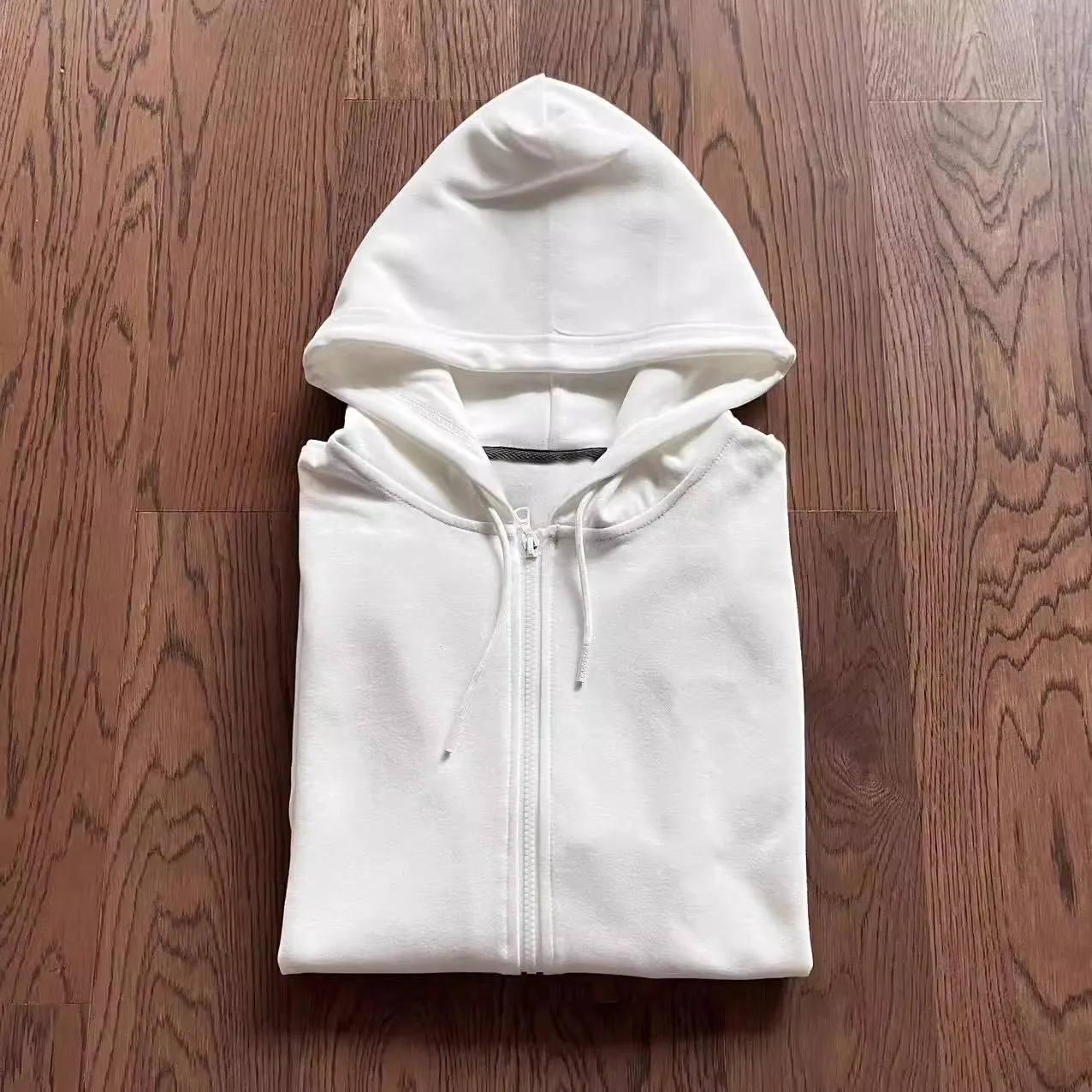 RAlph lauren donji deo thumbnail 2