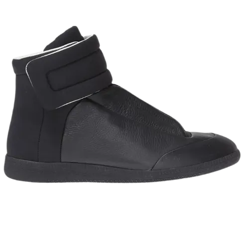 MAISON MARGELA FUTURE - Image 1