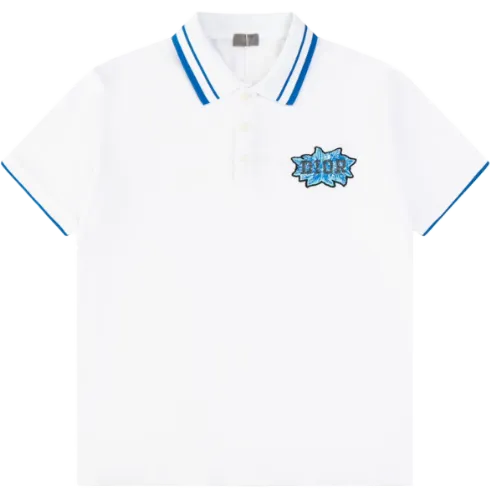 DIOR pique thumbnail 2