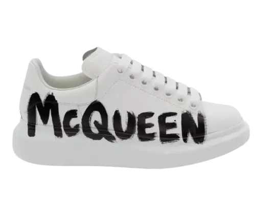 ALEXANDER MCQUEENS - Image 1
