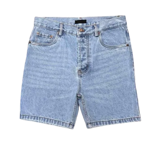 Prada Women Jorts - Image 1