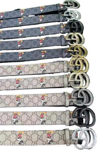 Fendi Belt thumbnail 3