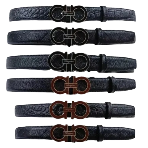 AMRI Belt thumbnail 3