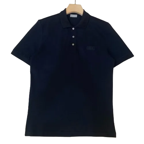 Dior Polo - Image 1