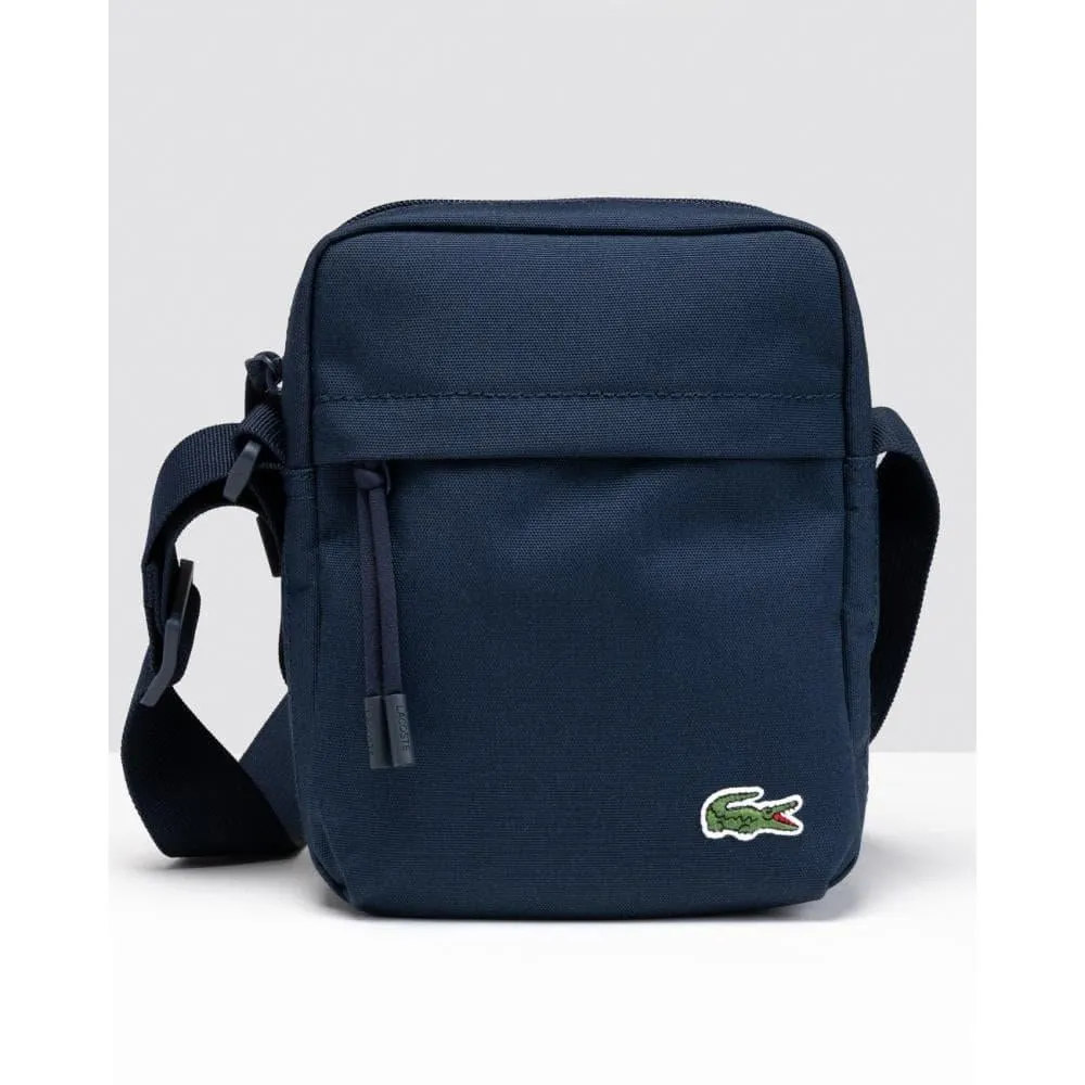 Lacoste backpack thumbnail 2