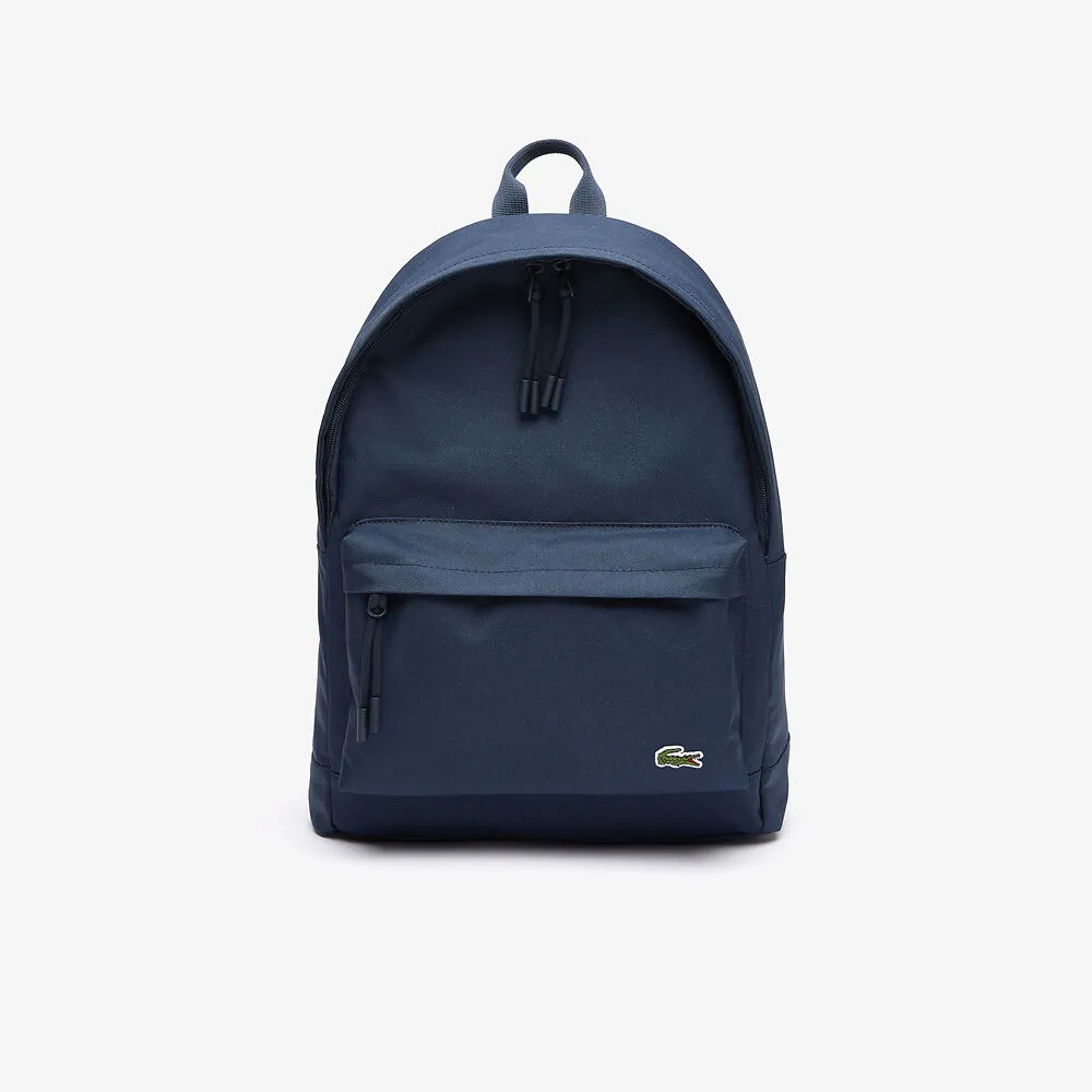 Lacoste backpack - Image 1