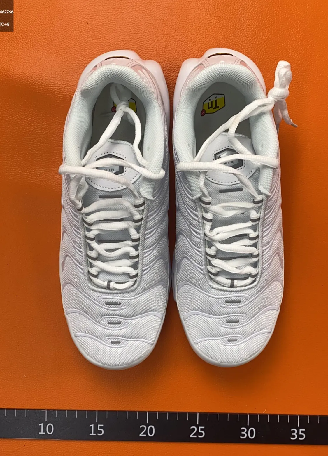 Lowbudget Tn‘s - Image 1