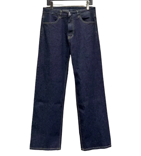 Givenchy Jeans - Image 1