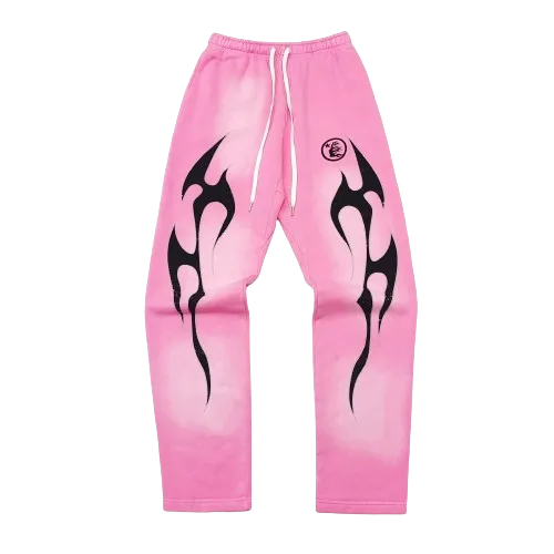 Hellstars Sweatpants - Image 1