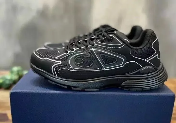 Dior B30 thumbnail 2