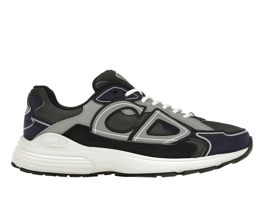 Dior B30 - Image 1