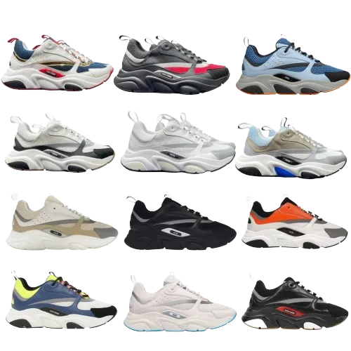 Dior B22 thumbnail 5