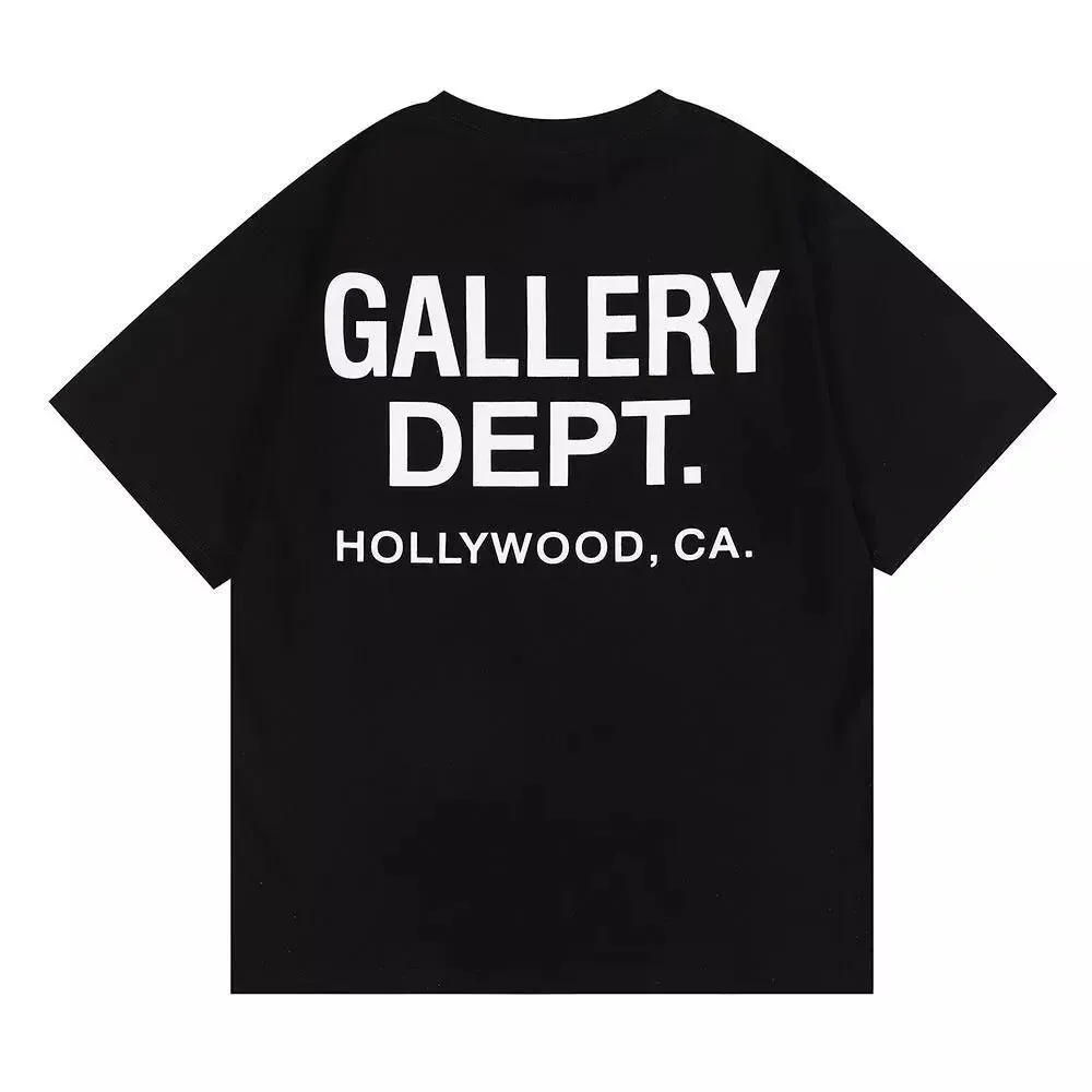 Gallery Dept Tee - Image 1