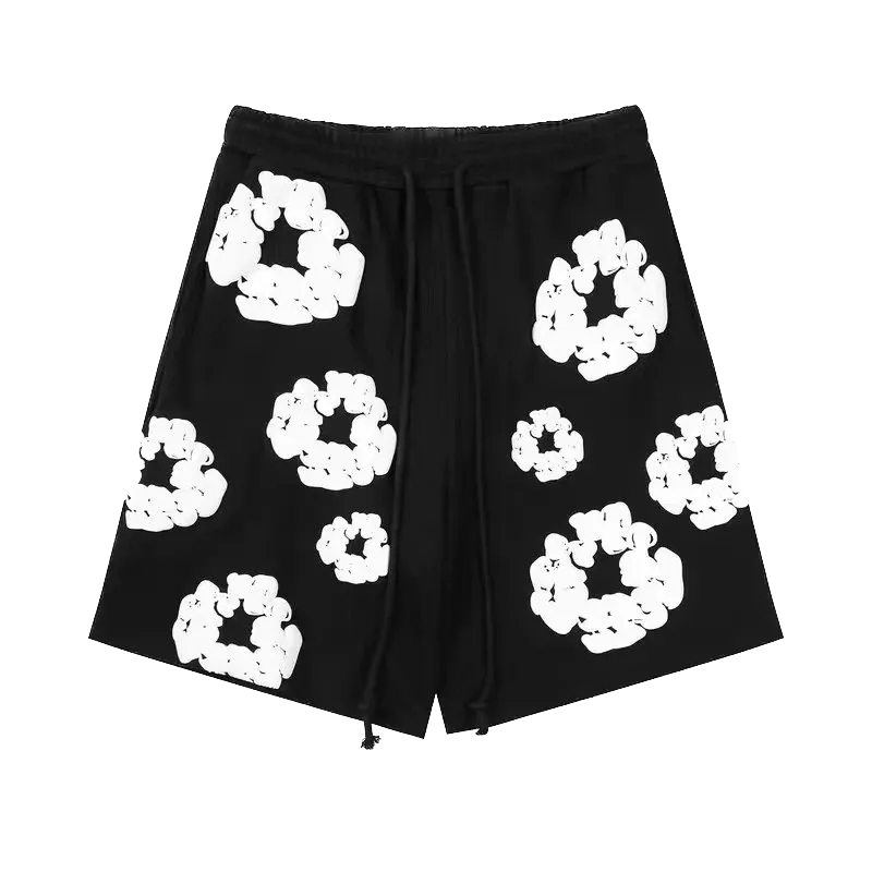 Summer Set - Image 1