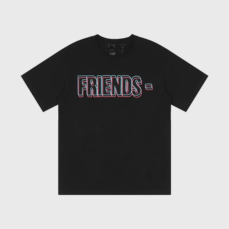 VLONE T-shirt