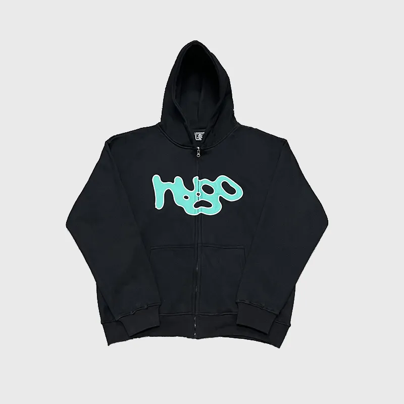 adwysd Hoodie thumbnail 5