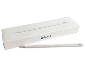 apple pencil - Image 1