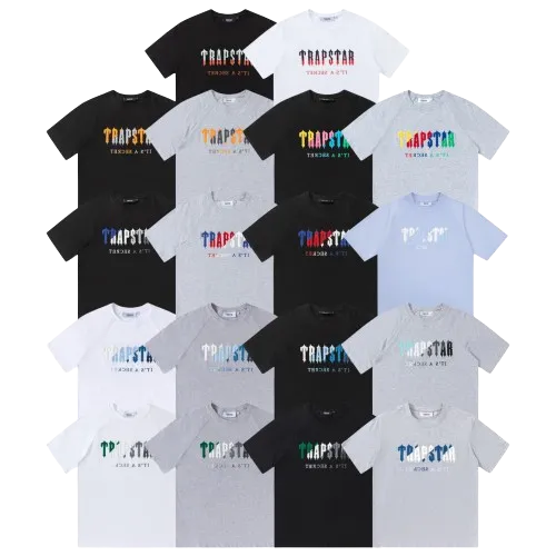 trapstar jersey thumbnail 4