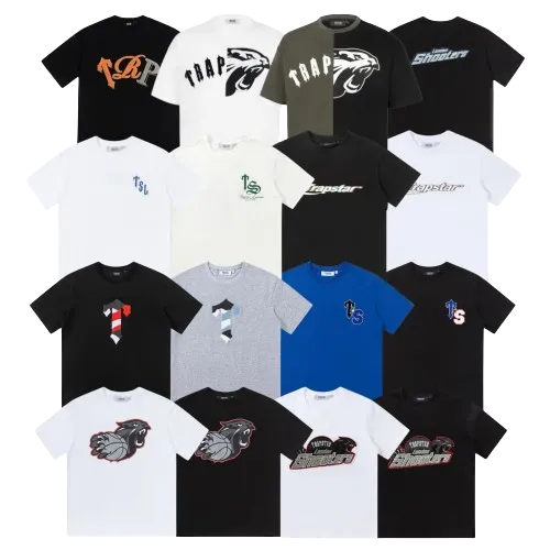 trapstar jersey thumbnail 3