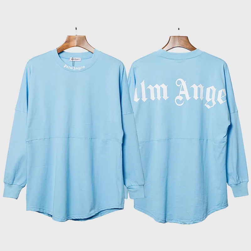 Palm Angels T-shirt - Image 1