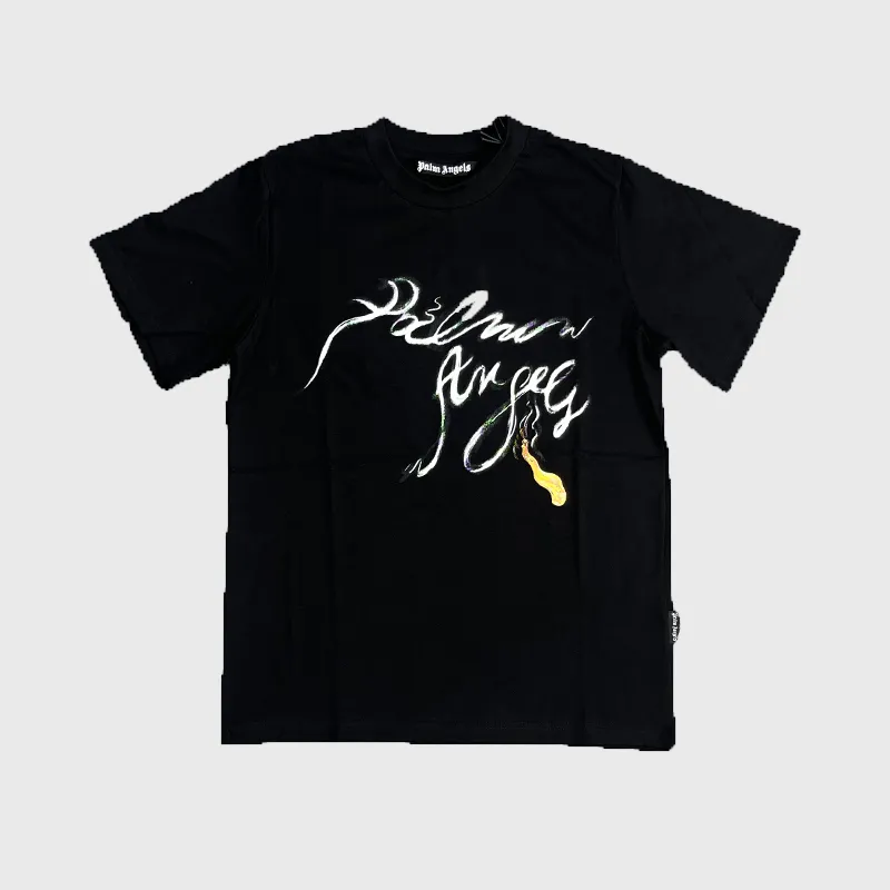 Palm Angels T-shirt - Image 1