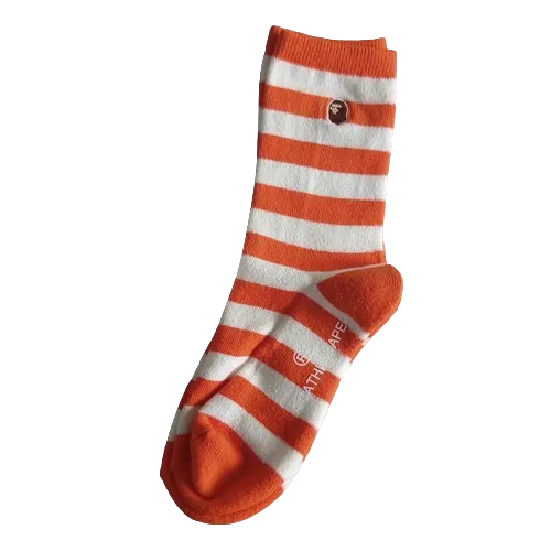 Bapesta Socks - Image 1