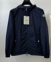 moncler jacket - Image 1