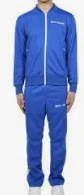 Palm Angels tracksuit - Image 1