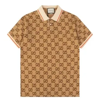 GUCCI pique - Image 1