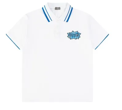 DIOR pique - Image 1