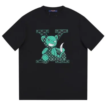 LV t-shirt - Image 1