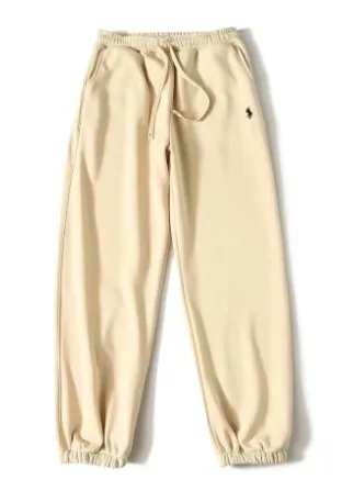 Ralph Lauren joggers - Image 1