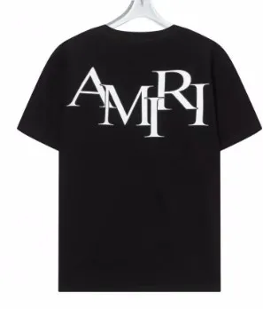 MONCLER t-shirt thumbnail 4