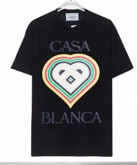 MONCLER t-shirt thumbnail 2