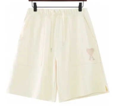 AMI shorts - Image 1