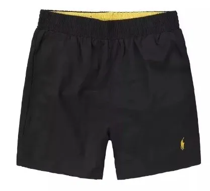 RALPH LAUREN shorts - Image 1