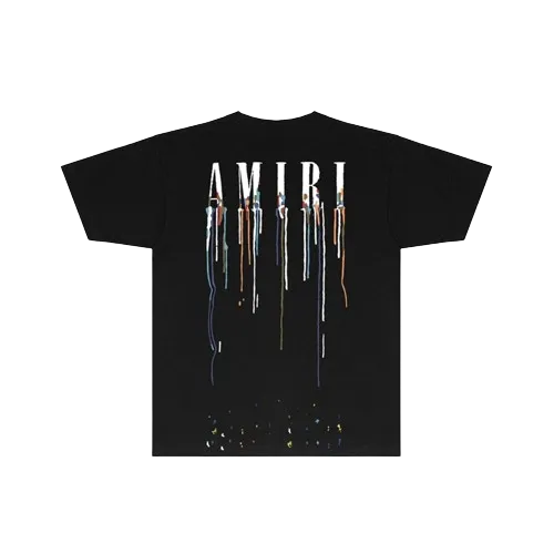 Amiri Tee - Image 1