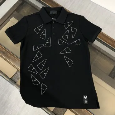 FENDI pique - Image 1