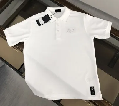 DIOR pique - Image 1