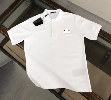 PRADA pique - Image 1