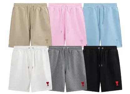 AMI shorts - Image 1