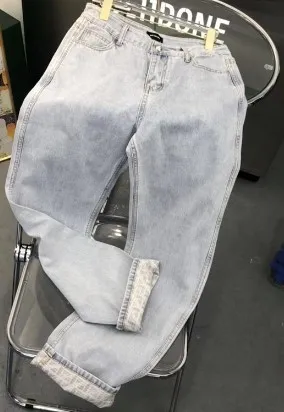 WELLDONE jeans - Image 1