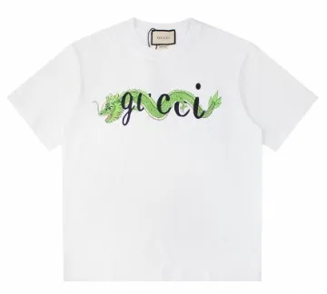 GUCCI t-shirt - Image 1